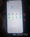 Inifinix s5
